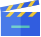 자동차